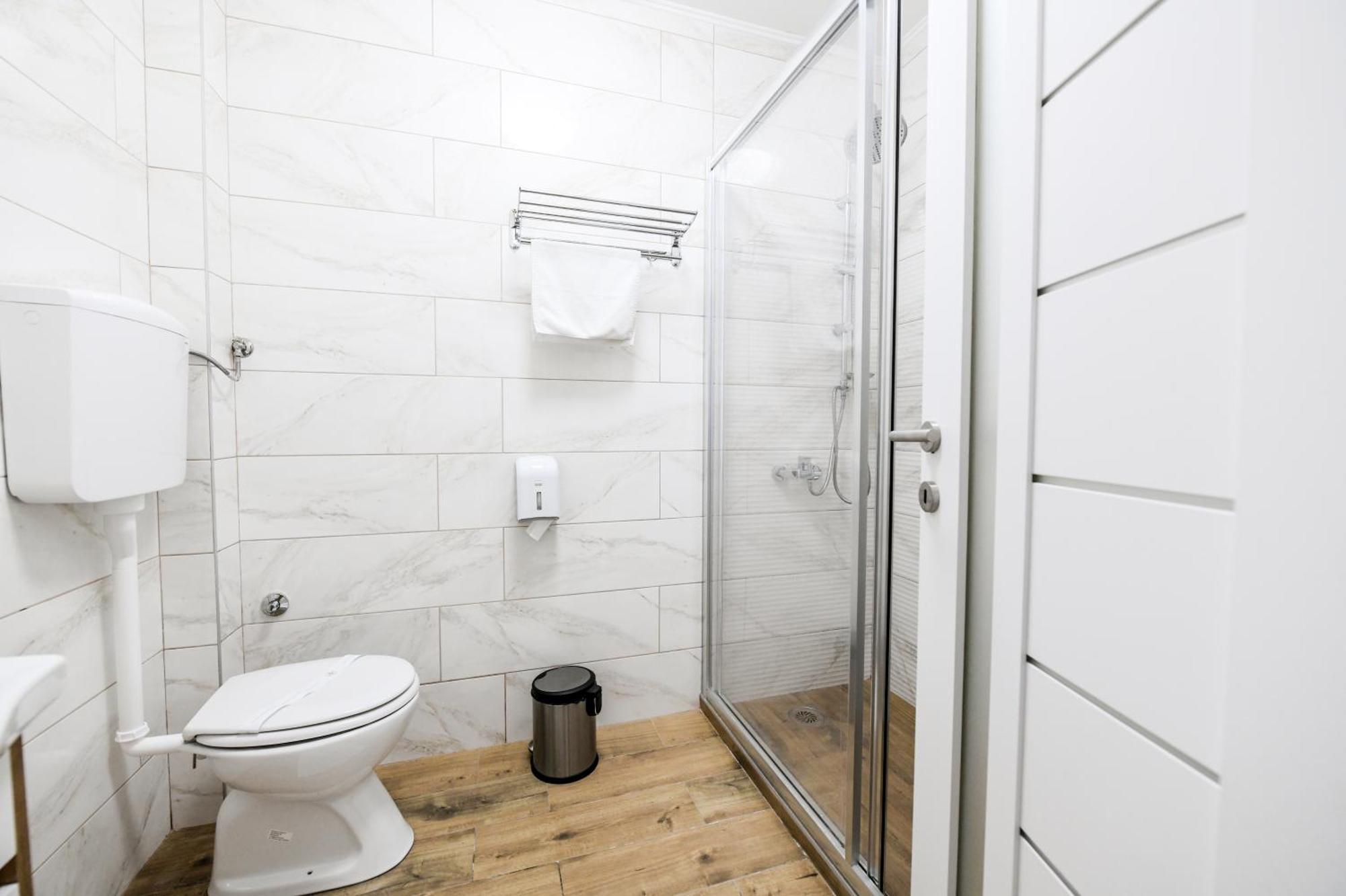 Suncani Breg Apartments Vrdnik Cameră foto